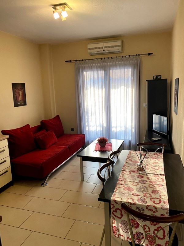 App/Hotel Ericius thumbnail 7