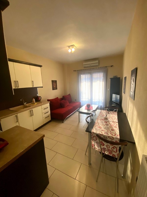 App/Hotel Ericius thumbnail 8