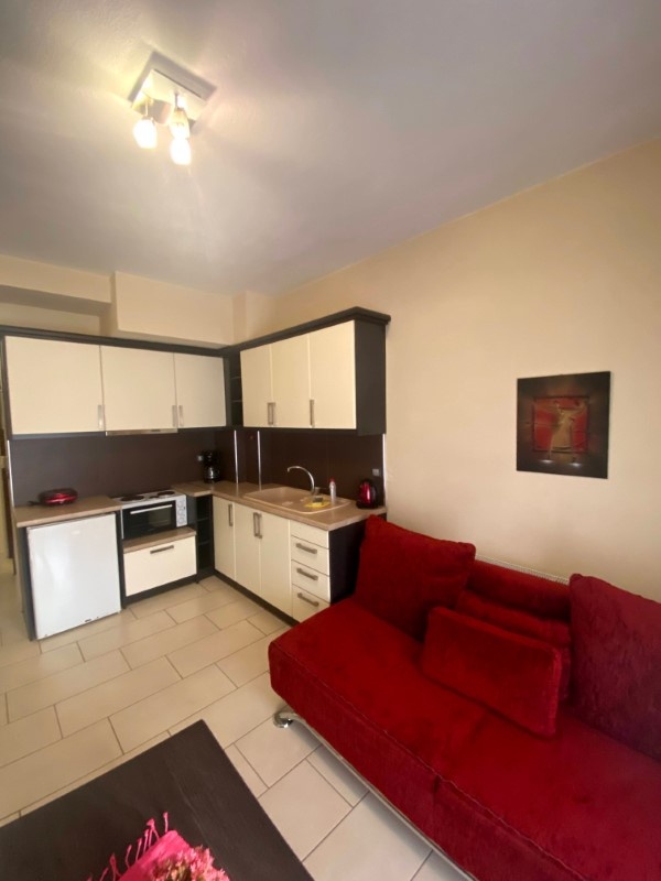 App/Hotel Ericius thumbnail 9