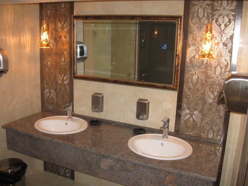 App/Hotel Hellas thumbnail 11