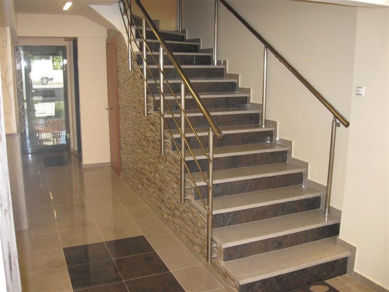 App/Hotel Hellas thumbnail 12