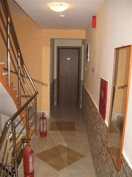 App/Hotel Hellas thumbnail 13