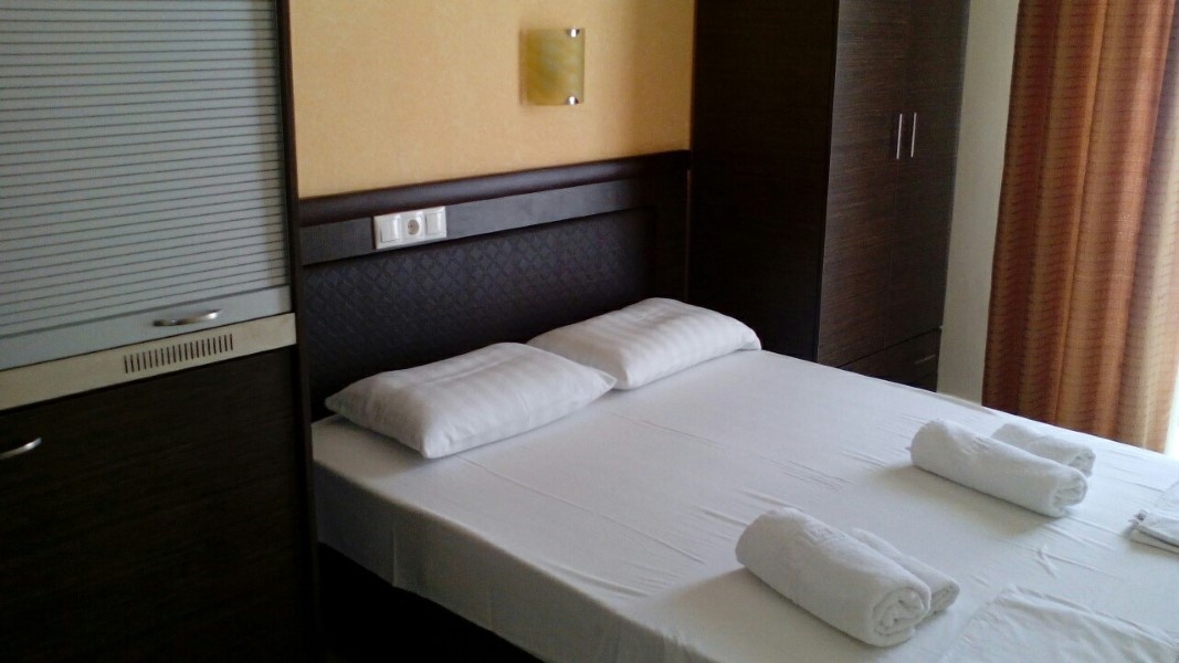 App/Hotel Hellas thumbnail 14