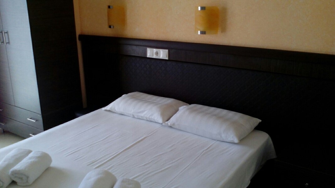 App/Hotel Hellas thumbnail 15