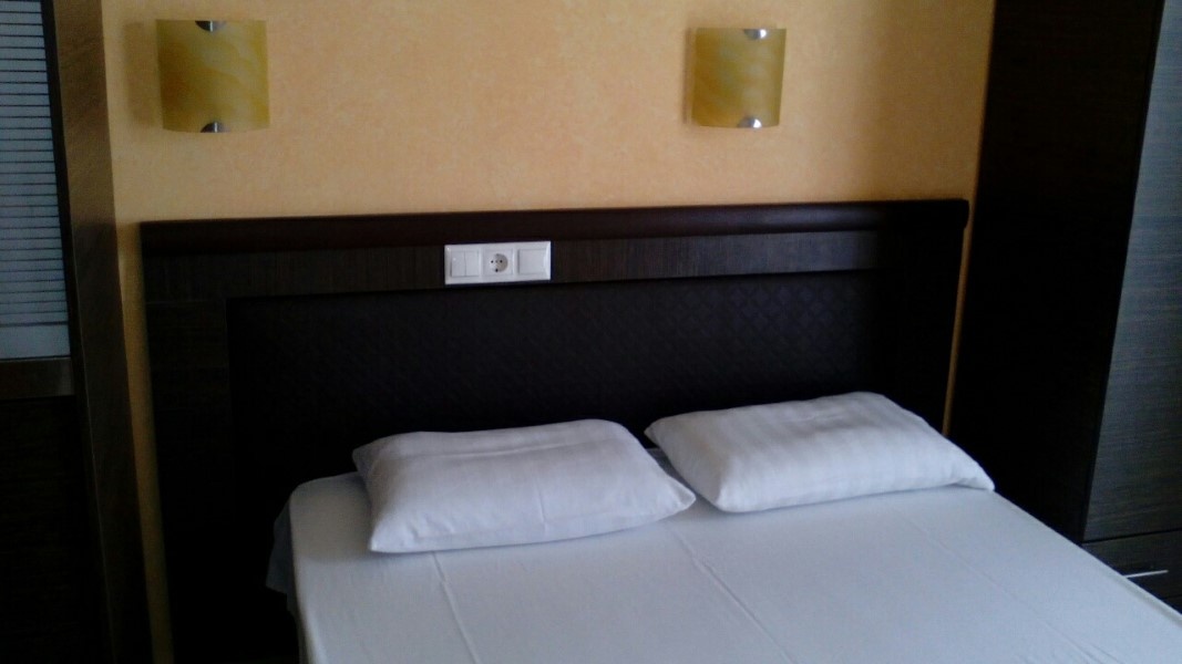 App/Hotel Hellas thumbnail 16