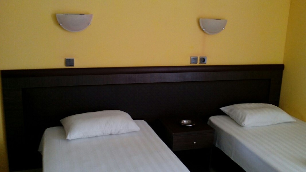 App/Hotel Hellas thumbnail 17