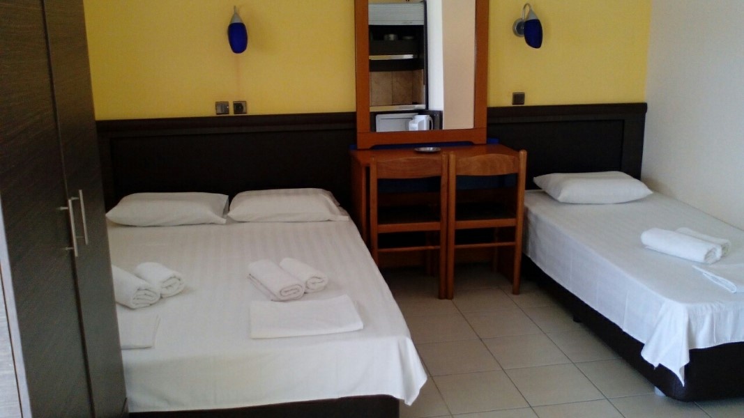 App/Hotel Hellas thumbnail 18