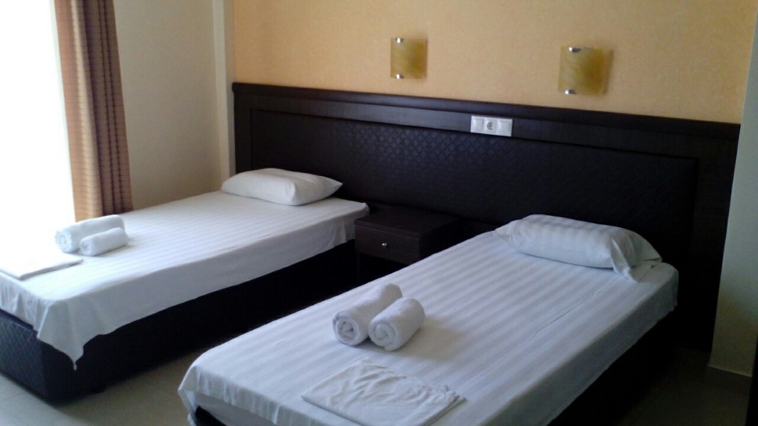 App/Hotel Hellas thumbnail 19