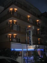 App/Hotel Hellas - 2