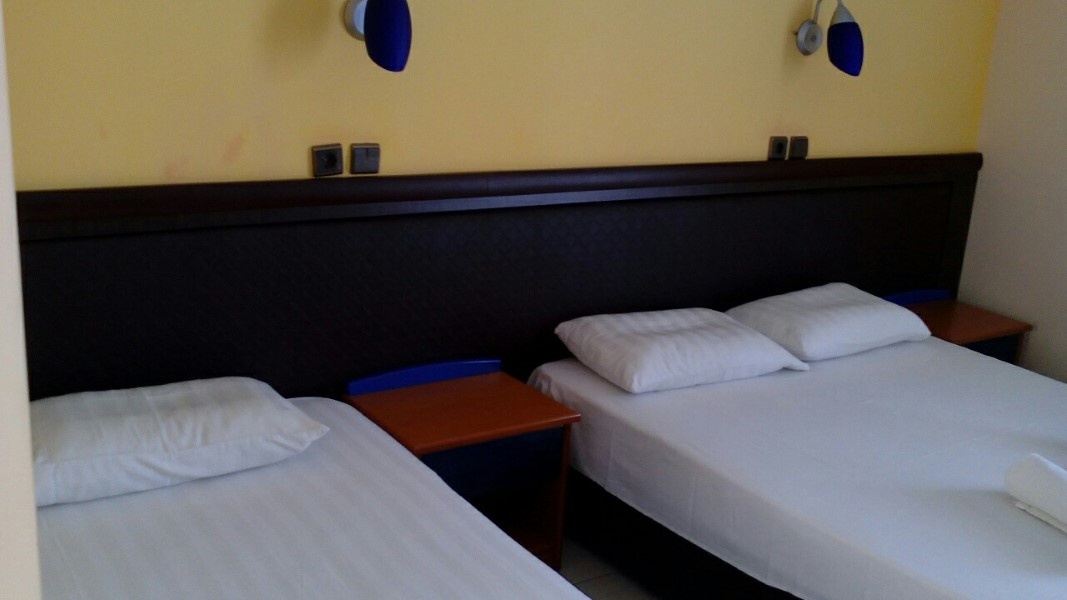 App/Hotel Hellas thumbnail 20