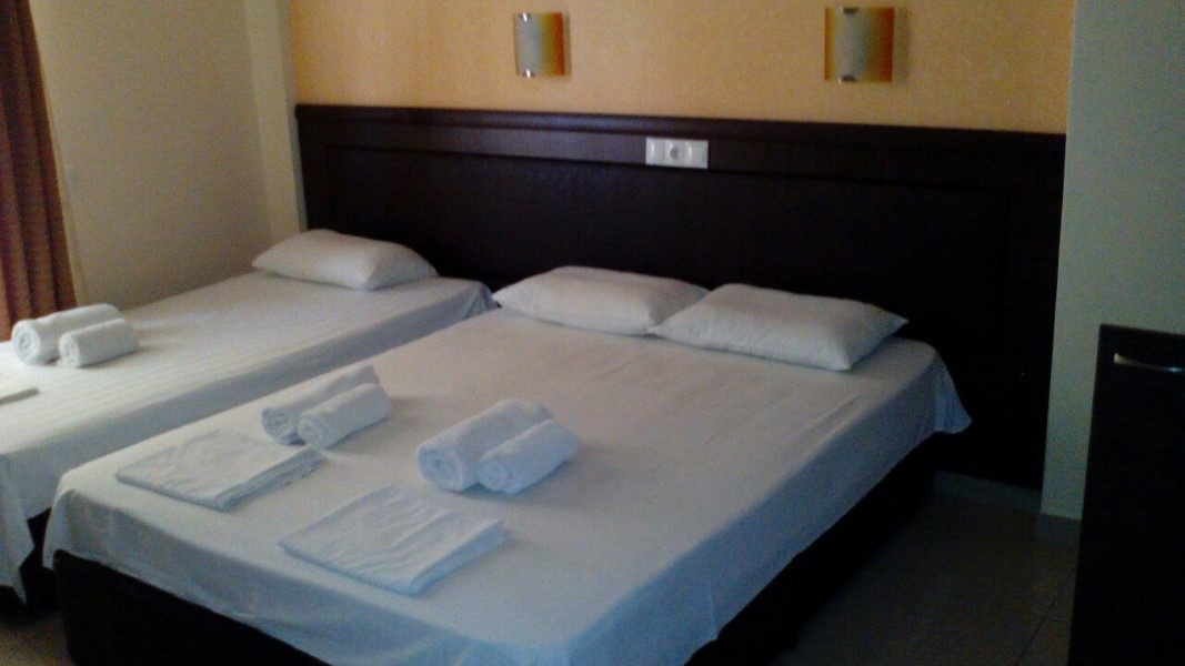 App/Hotel Hellas thumbnail 21