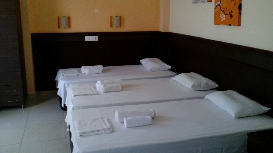 App/Hotel Hellas thumbnail 22