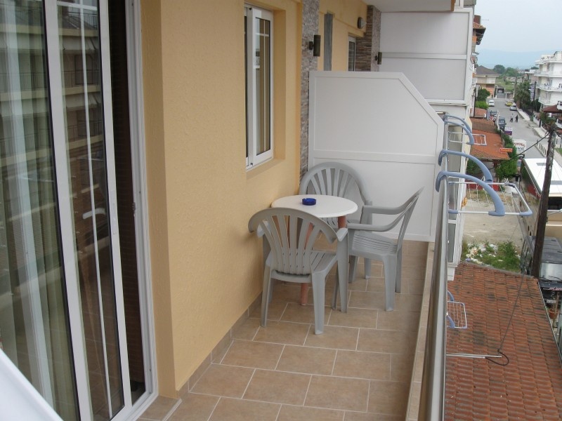 App/Hotel Hellas thumbnail 23