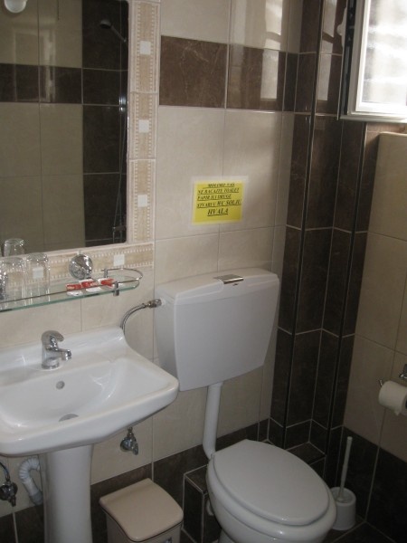 App/Hotel Hellas thumbnail 24