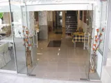 App/Hotel Hellas - 4