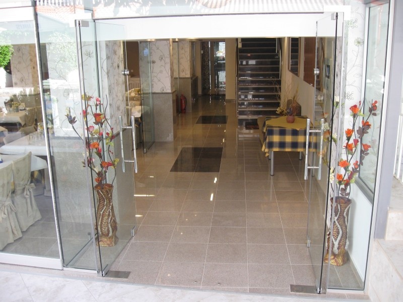 App/Hotel Hellas thumbnail 4