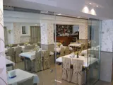 App/Hotel Hellas - 5