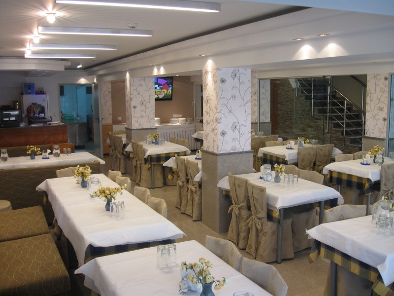 App/Hotel Hellas thumbnail 6