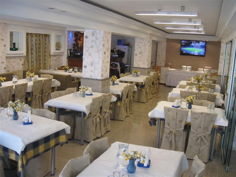 App/Hotel Hellas thumbnail 7