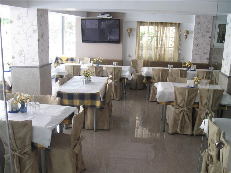 App/Hotel Hellas thumbnail 8