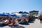 App/Hotel Pantheon Beach - 2