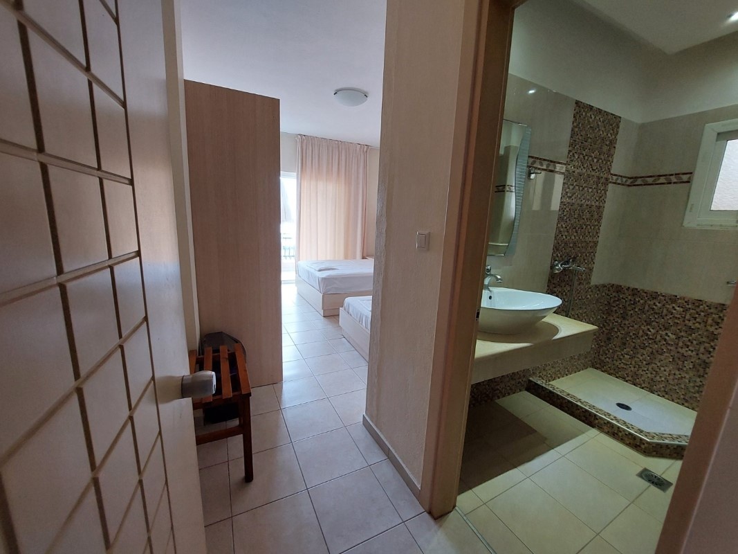 App/Hotel Pantheon Beach thumbnail 27