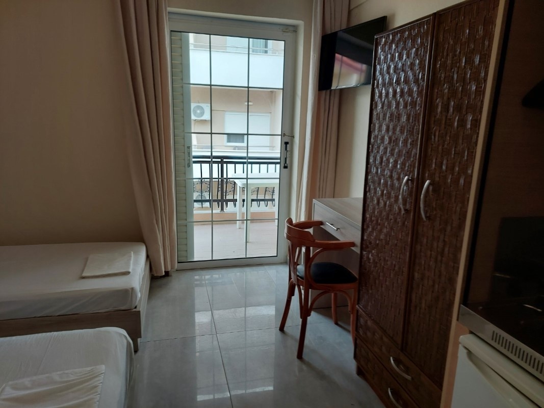 App/Hotel Pantheon Beach thumbnail 28