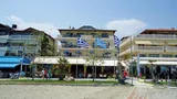 App/Hotel Pantheon Beach - 3