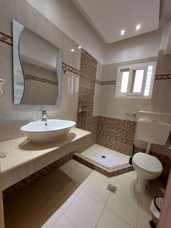 App/Hotel Pantheon Beach thumbnail 33