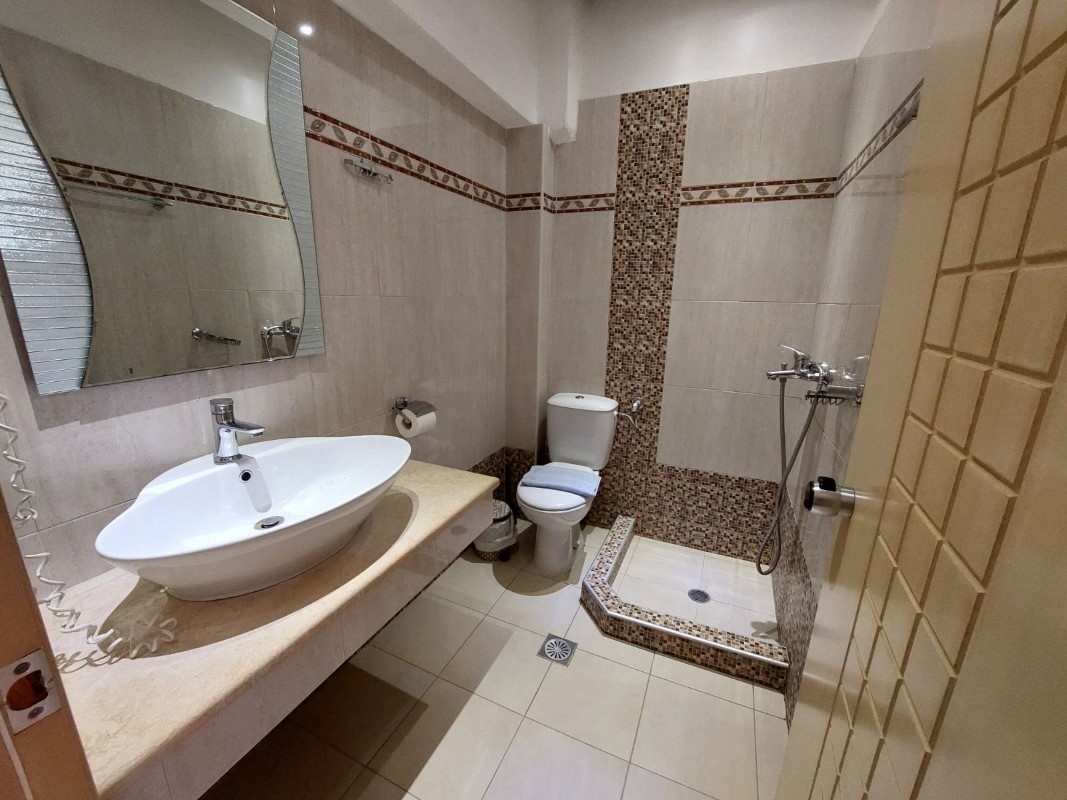 App/Hotel Pantheon Beach thumbnail 34