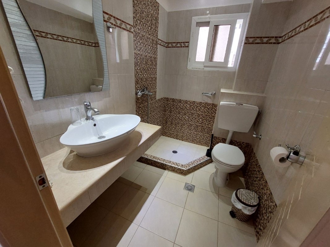 App/Hotel Pantheon Beach thumbnail 35