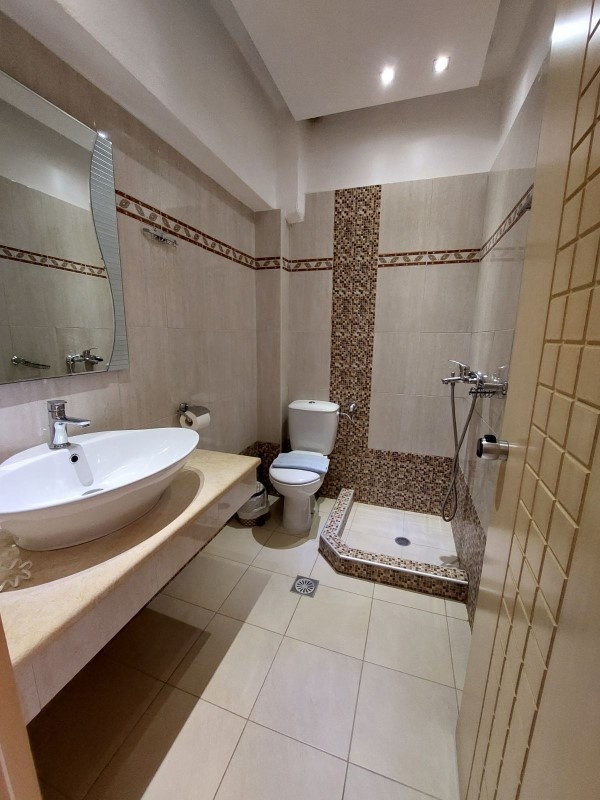 App/Hotel Pantheon Beach thumbnail 36