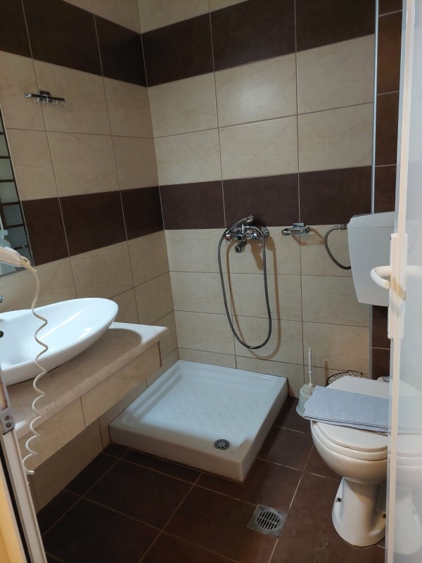 App/Hotel Pantheon Beach thumbnail 37