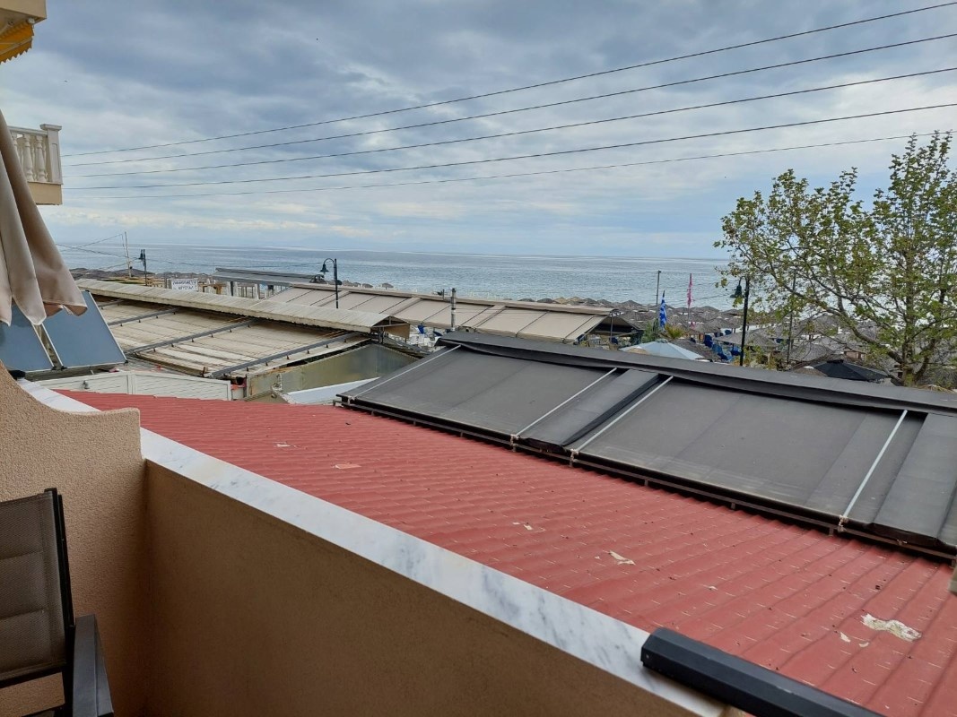 App/Hotel Pantheon Beach thumbnail 38