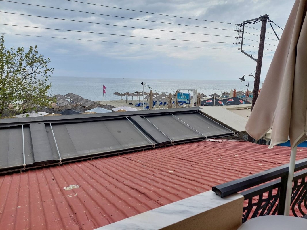 App/Hotel Pantheon Beach thumbnail 39