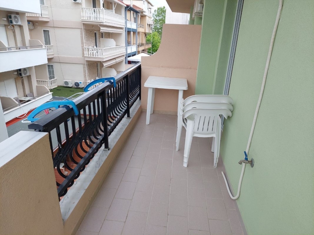 App/Hotel Pantheon Beach thumbnail 40