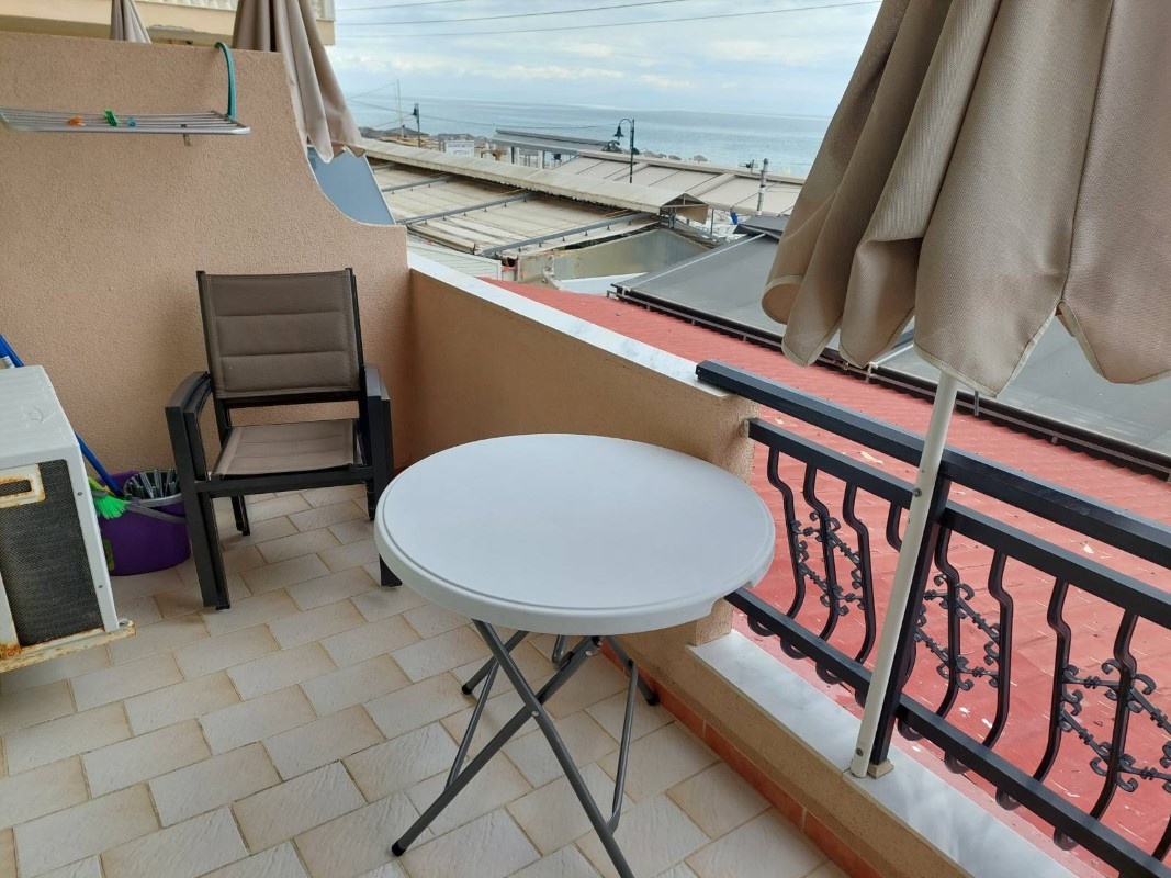 App/Hotel Pantheon Beach thumbnail 41