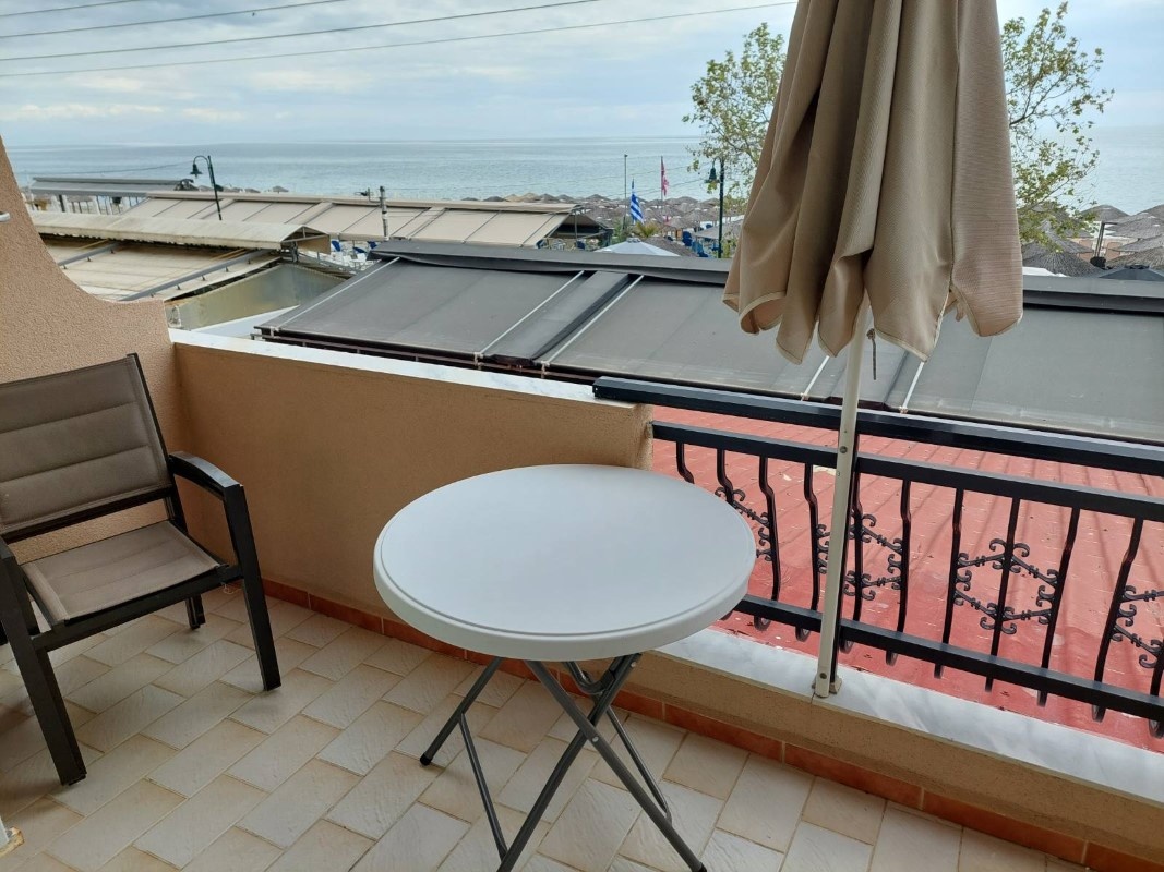 App/Hotel Pantheon Beach thumbnail 42