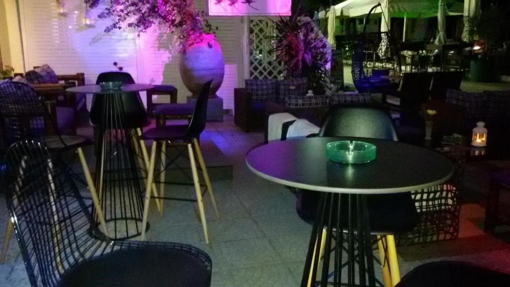 App/Hotel Pantheon Beach thumbnail 47