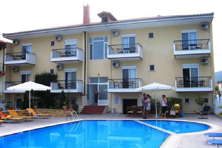 App/htl Elanios Zeus