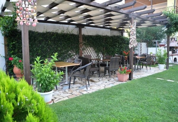 App/htl Elanios Zeus thumbnail 10