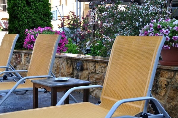 App/htl Elanios Zeus thumbnail 17