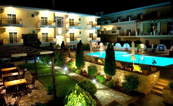 App/htl Elanios Zeus thumbnail 2