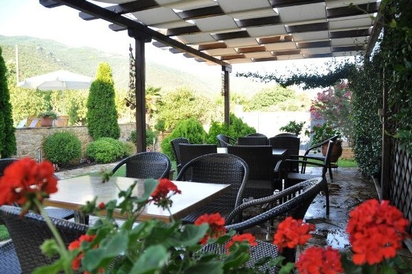 App/htl Elanios Zeus thumbnail 3