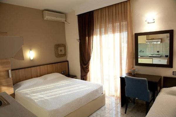 App/htl Elanios Zeus thumbnail 4