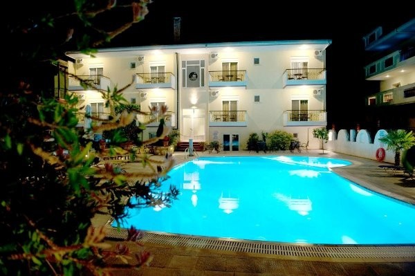 App/htl Elanios Zeus thumbnail 5