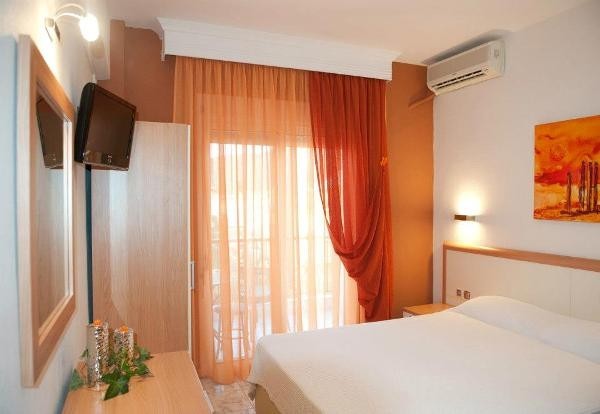 App/htl Elanios Zeus thumbnail 6