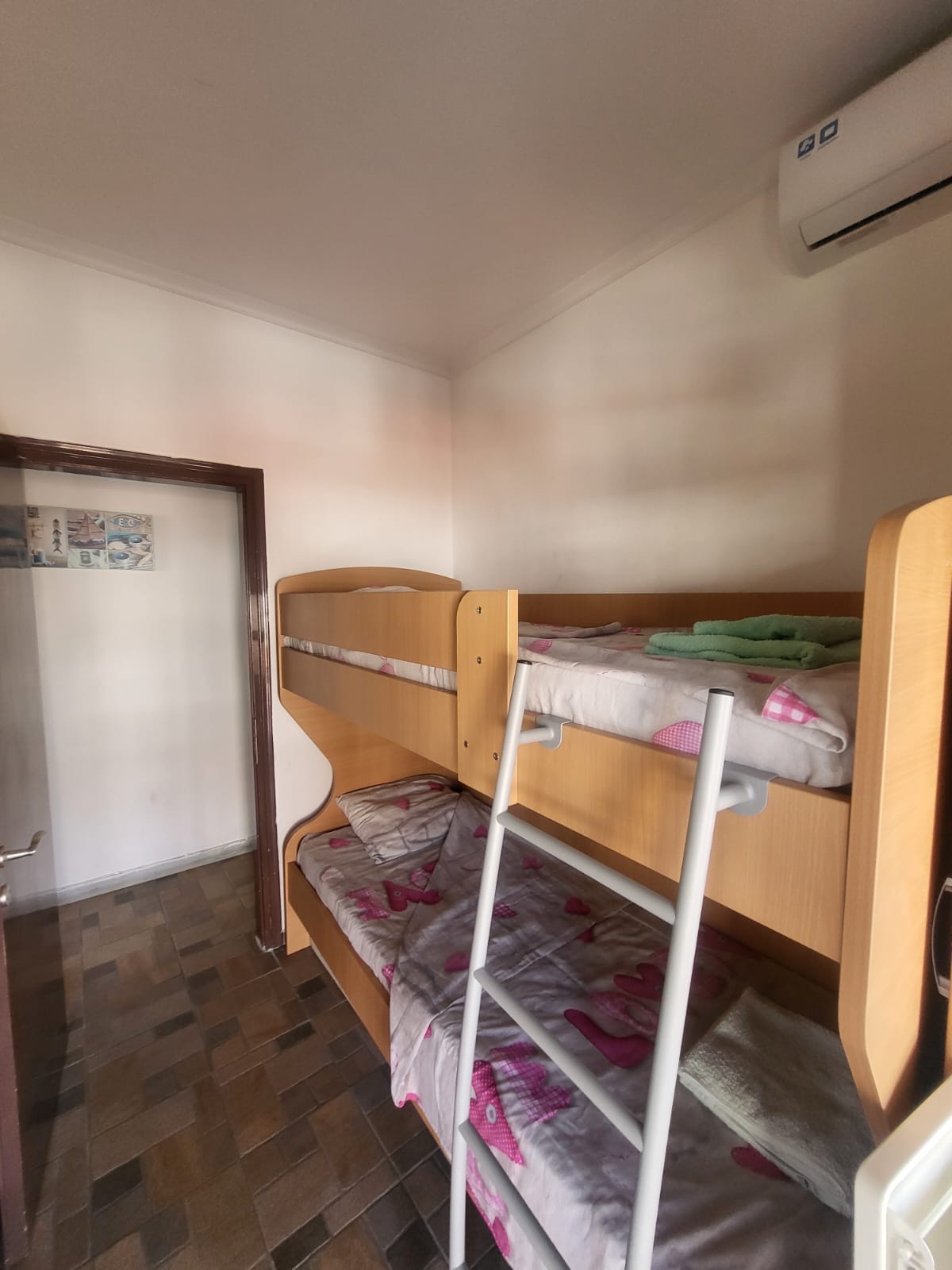 Duplex - apartman Sea view thumbnail 14