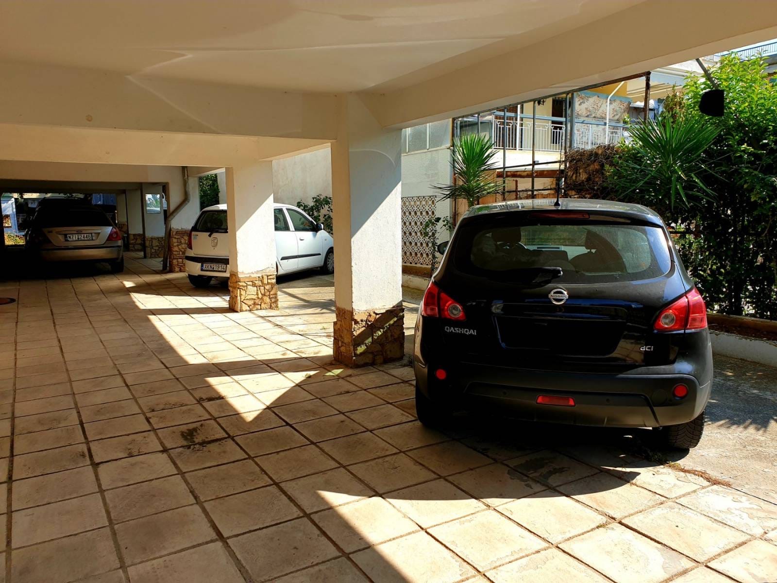 Duplex - apartman Sea view thumbnail 18