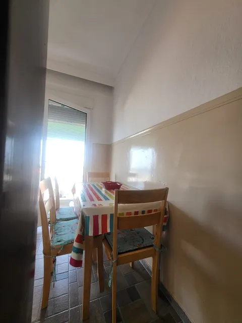Duplex - apartman Sea view - 4